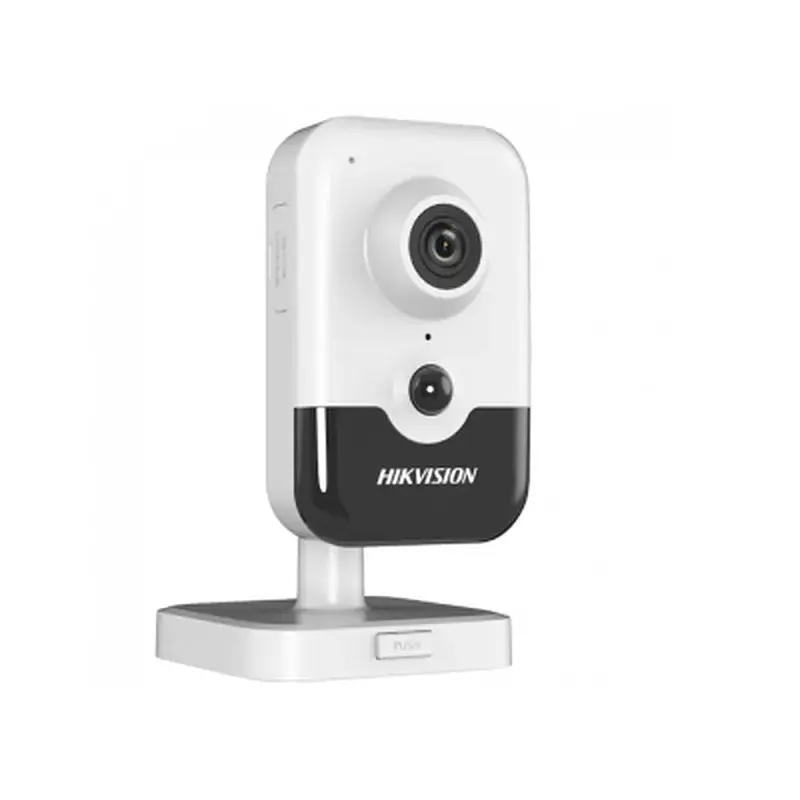 Камера відеоспостереження Hikvision DS-2CD2443G2-I (2.8) - фото 7