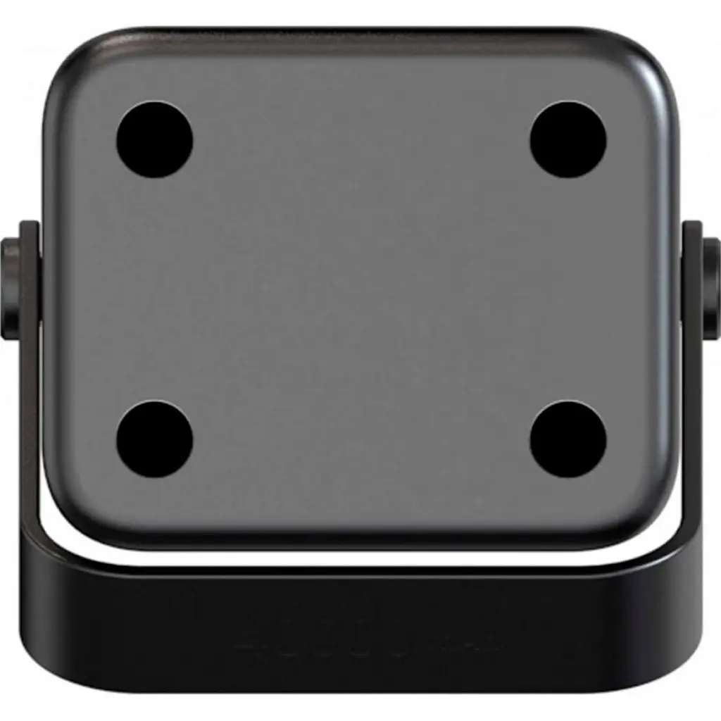 Павербанк Aspiring Vigor Black 40 000 mAh / 65 Вт (PPVG.V04) - фото 5