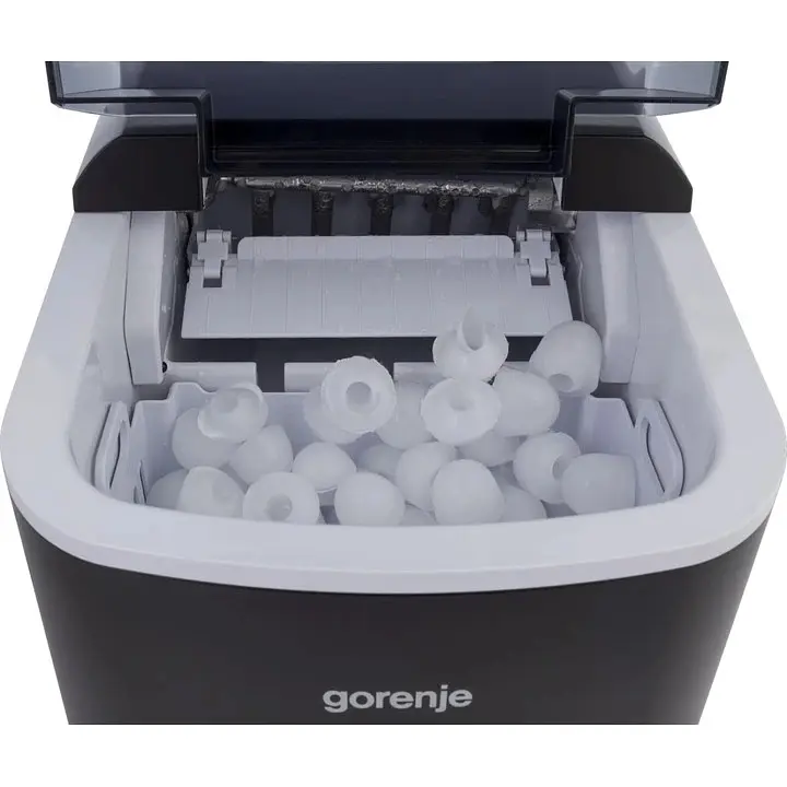 Льодогенератор Gorenje IMDW1500B (746005) - фото 6