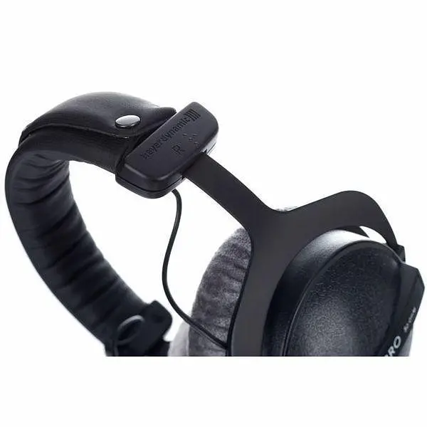 Навушники Beyerdynamic DT 770 PRO - фото 4