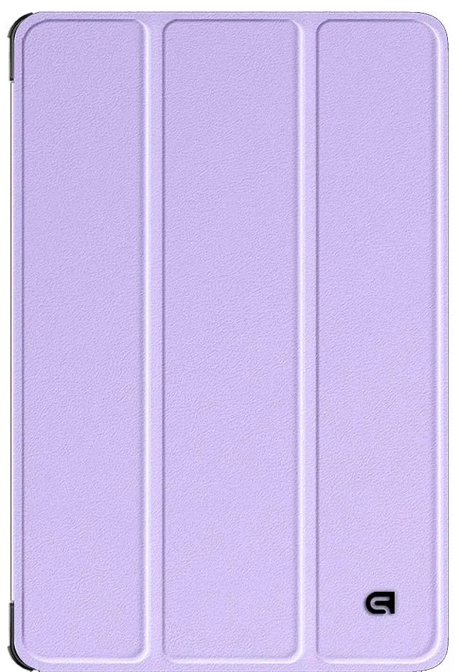 Чохол до планшета Armorstandart Smart Case Lenovo Idea Tab Lavender (ARM88130)