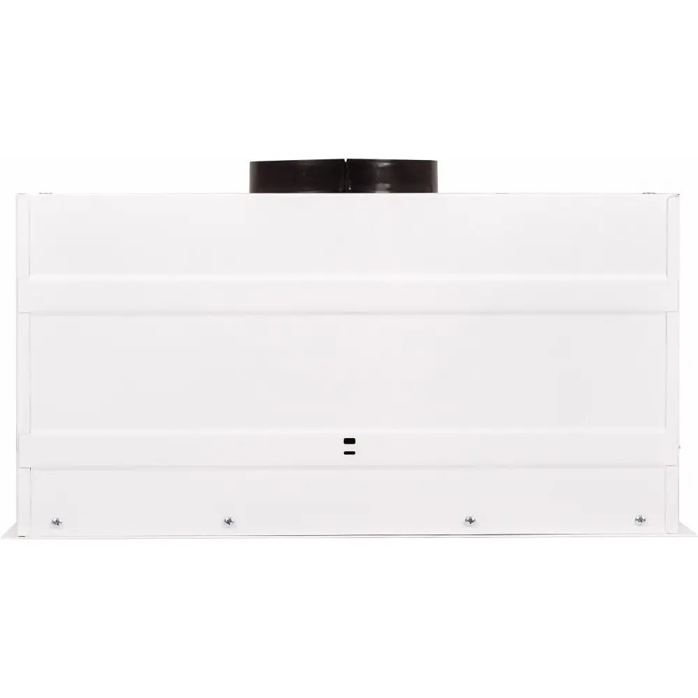 Витяжка вбудована Eleyus BOXER 800 LED 52 WH - фото 10