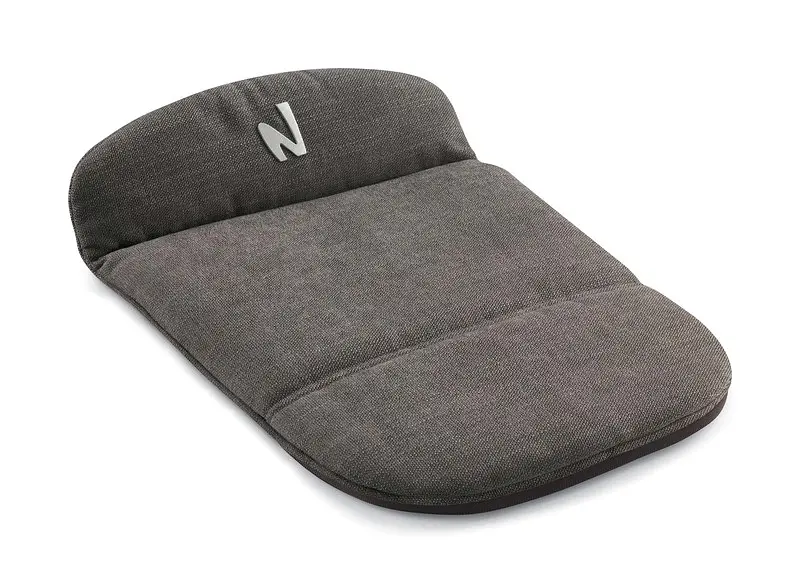 Універсальна коляска NeoNato 2 в 1 Puro Urban бежева (N900-43/A) - фото 5