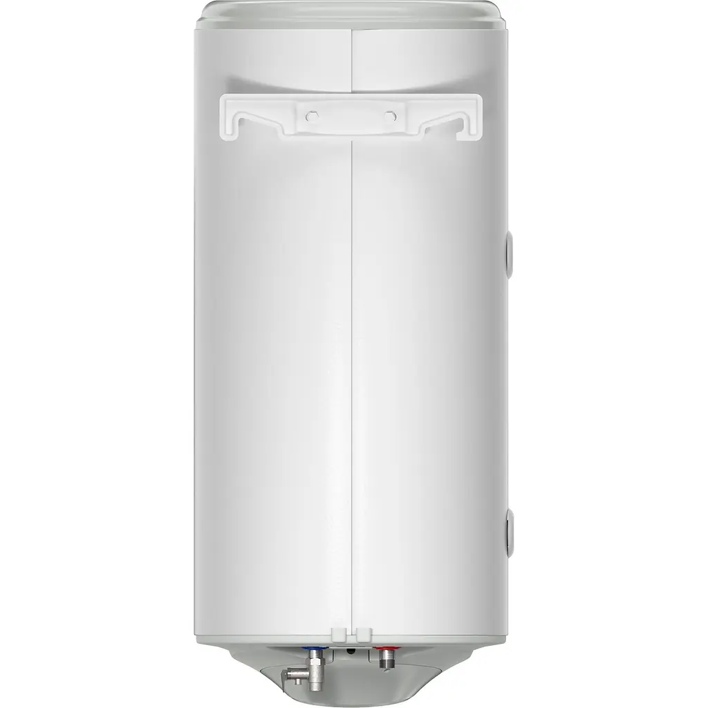 Бойлер Eldom Style Thermo 100L 72270WTL [139760] - фото 4