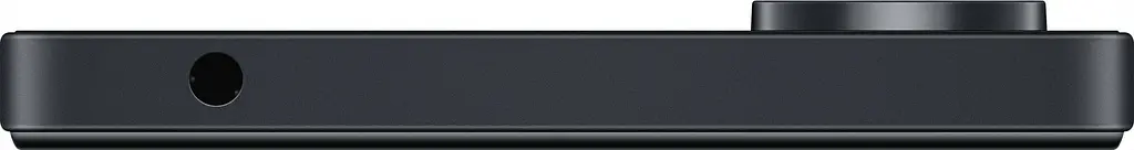 Смартфон Xiaomi Poco C65 6/128GB Black (Global) - фото 8