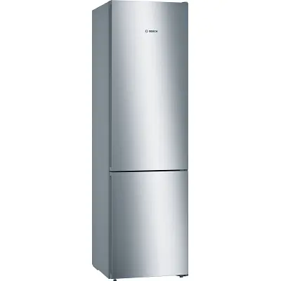 Холодильник Bosch KGN39VL316 - фото 8