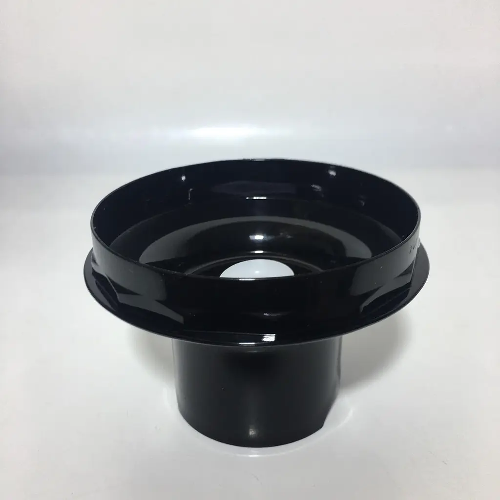 Кришка редуктор для маленької чаші (HC) блендера Braun Type 4200, HB701, HB901, 7322115434 350 мл - фото 6