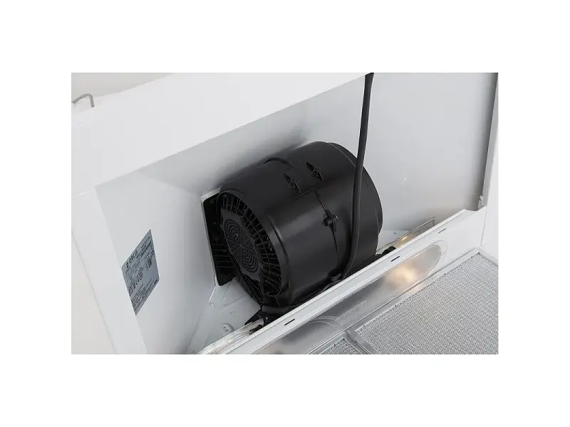 Витяжка Elica CHIMMY LX WH/A/60 - фото 6
