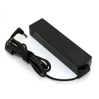 Блок живлення для ноутбука Lenovo 20V 4.5A роз'єм 5.5/2.5mm ORG - фото 3