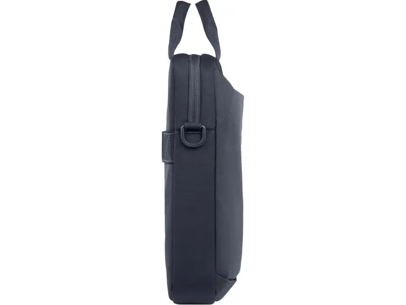 Сумка для ноутбука HP Everyday Laptop Briefcase 16-inch (A08JTAA) - фото 5
