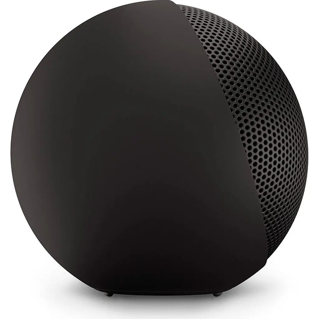 Акустика бездротова Beats by Dr. Dre Pill Matte Black (MW443) чорна - фото 4