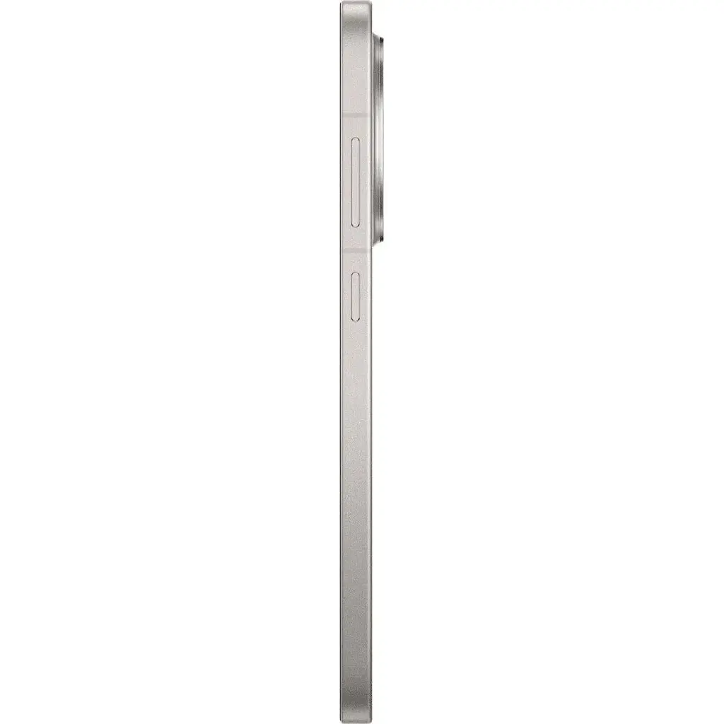 Смартфон OnePlus Ace 5 16/1TB White [143723] - фото 7
