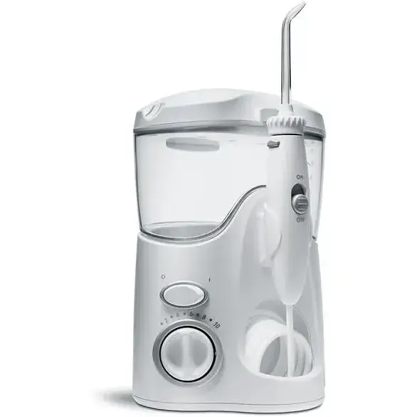 Ирригатор Waterpik Ultra Water Flosser WP-100 [67739] - фото 2