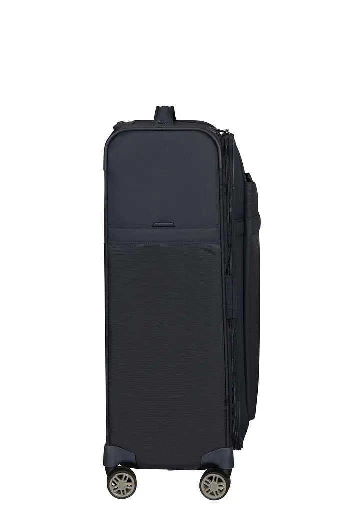 Чемодан 67 См Samsonite AIREA DARK BLUE 67x43x26(30) KE0*11005 - фото 13
