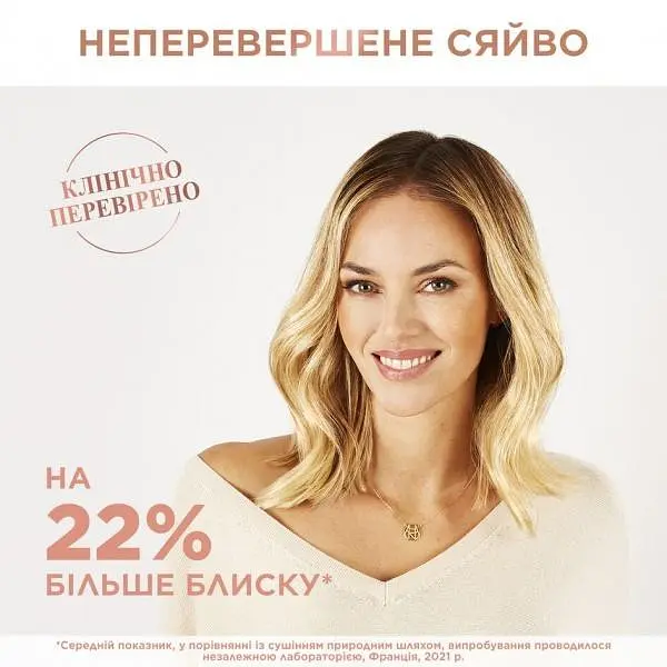 Фен-щітка Rowenta CF9720F0 - фото 5