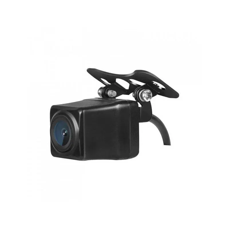 Камера заднього виду 70mai Full HD Night Vision Backup Reverse Video Camera Xiaomidrive RC05 - фото 2