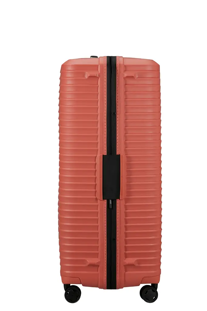 Валіза 81 См Samsonite UPSCAPE CLAY 81x54x34(37) KJ1*17004 - фото 4