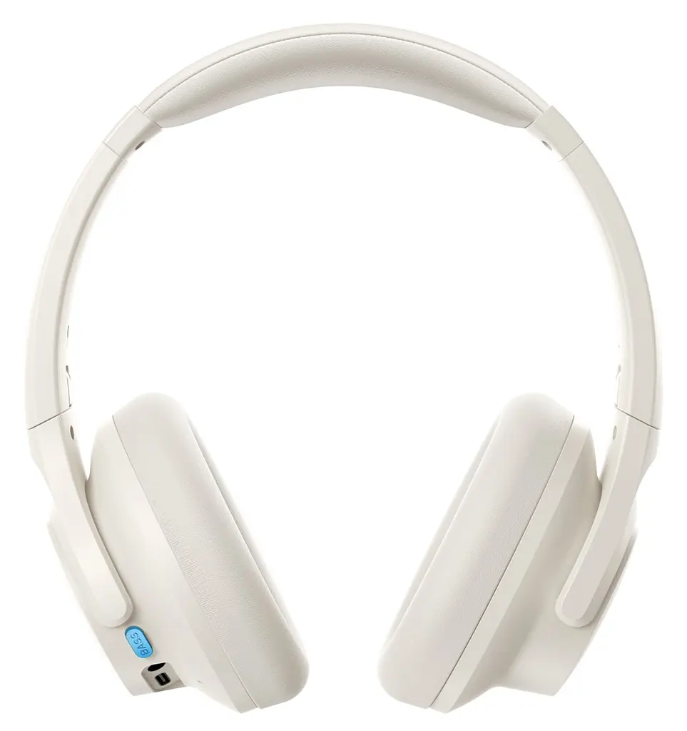 Навушники SoundСore Q11i White Anker teh0021272 - фото 2
