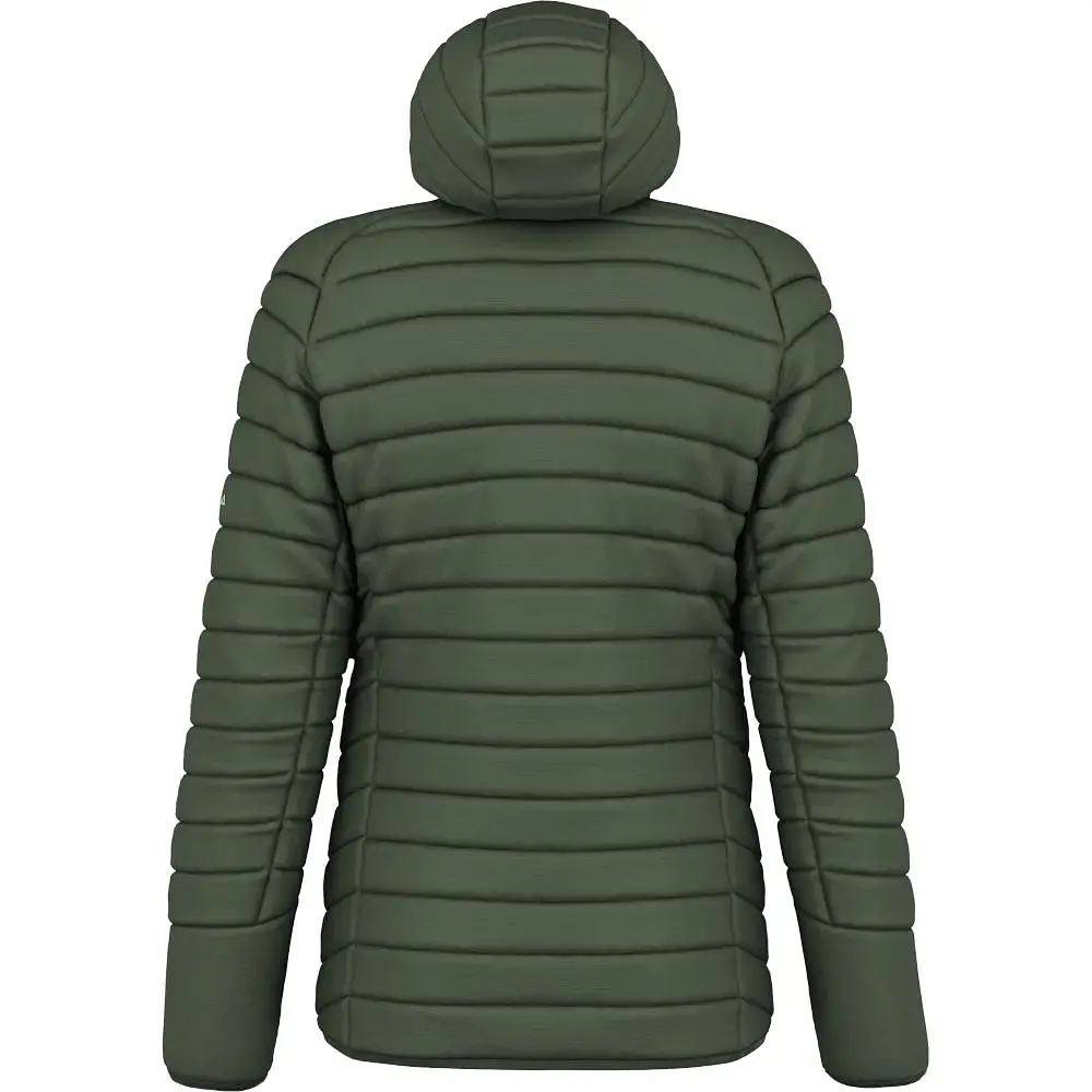 Куртка Salewa Brenta Jacket Mns - фото 5