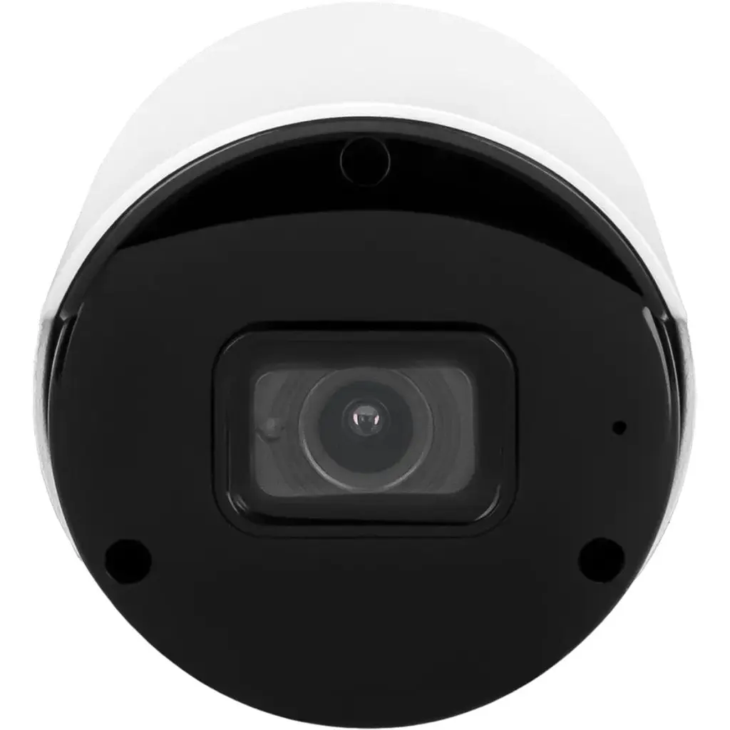Зовнішня IP камера GreenVision GV-176-IP-IF-COS80-30 SD - фото 4