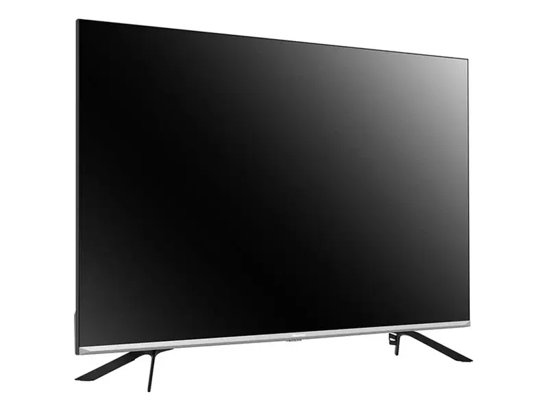 Телевізор Hisense 55E76GQ - фото 6