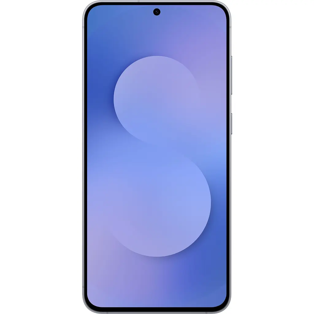 Смартфон Samsung Galaxy S25 FE 5G 8/256Gb Navy (SM-S731BDBGEUC) - фото 2