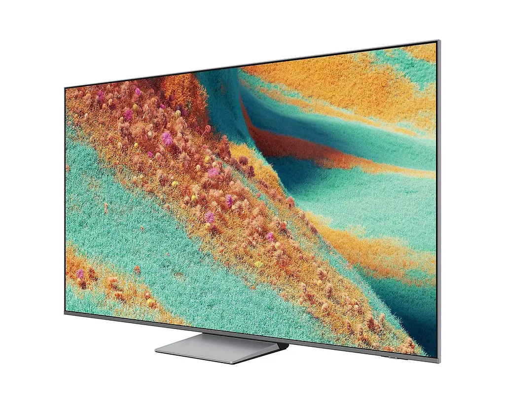 Телевізор Samsung QE55QN85FAUXUA - фото 5