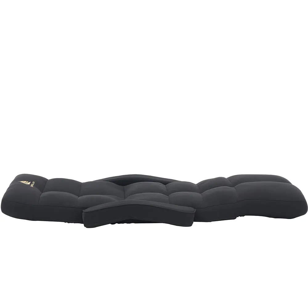 Геймерське крісло GM-04 Black (арт. GM-04 Black) - фото 8