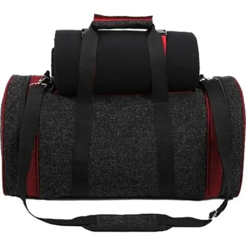 Набір для пікніка Time Eco TE-418 Picnic (4820211100803) - фото 3