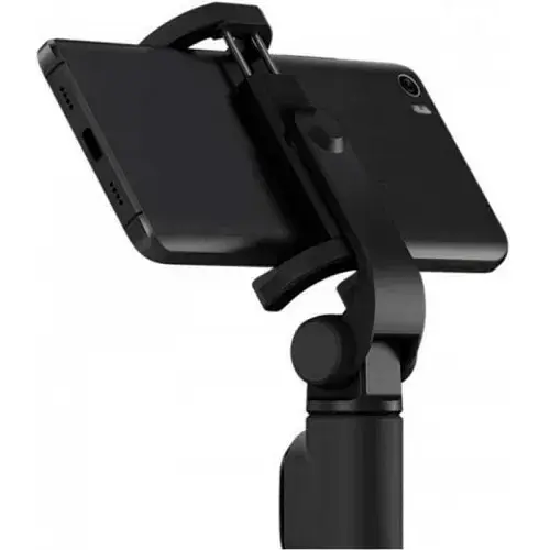 Монопод Xiaomi Self bracket Bluetooth бездротовий тринога (FBA4053CN FBA4053CN) - фото 7