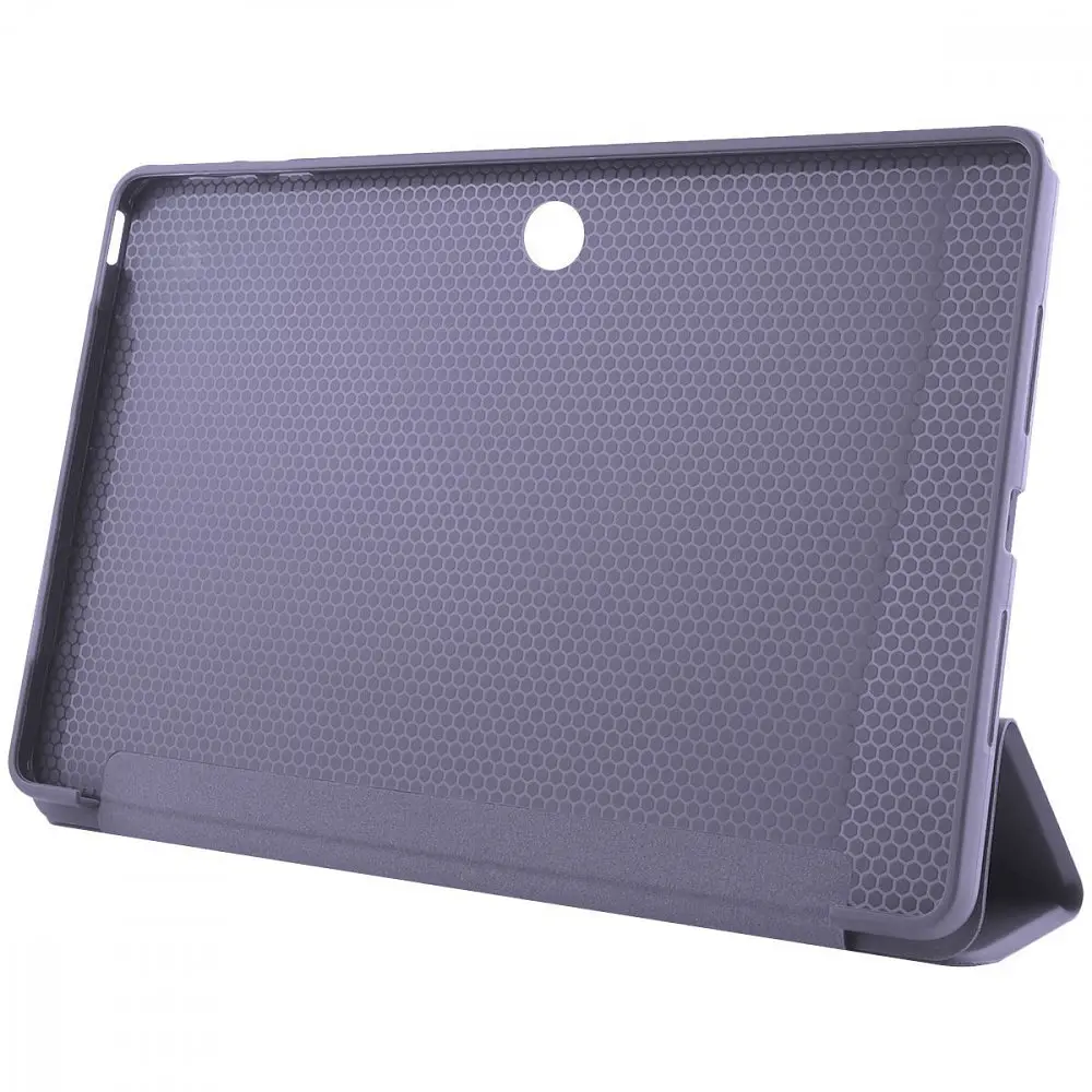 Чохол WAVE Smart Cover OPPO Pad NEO 11" - фото 9