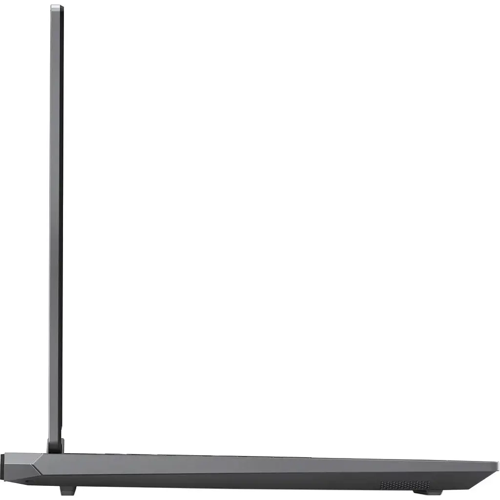 Ноутбук Lenovo LOQ 15ARP9 (83JC00N7PB) [153387] - фото 14