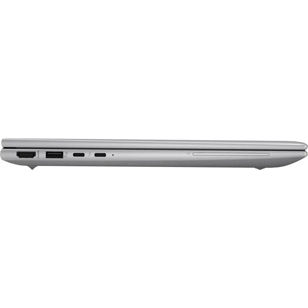 Ноутбук HP ZBook Firefly G11 [A1RB8UT] [132786] - фото 5
