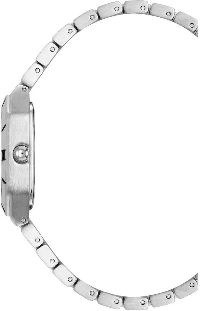 Годинник Anne Klein AK/5039SVSV - фото 2