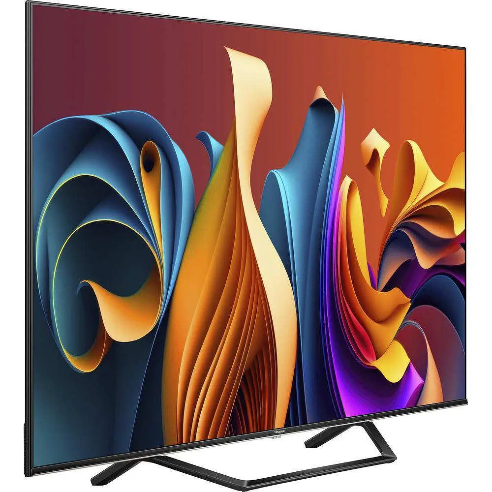 Телевізор Hisense 65A7NQ - фото 2