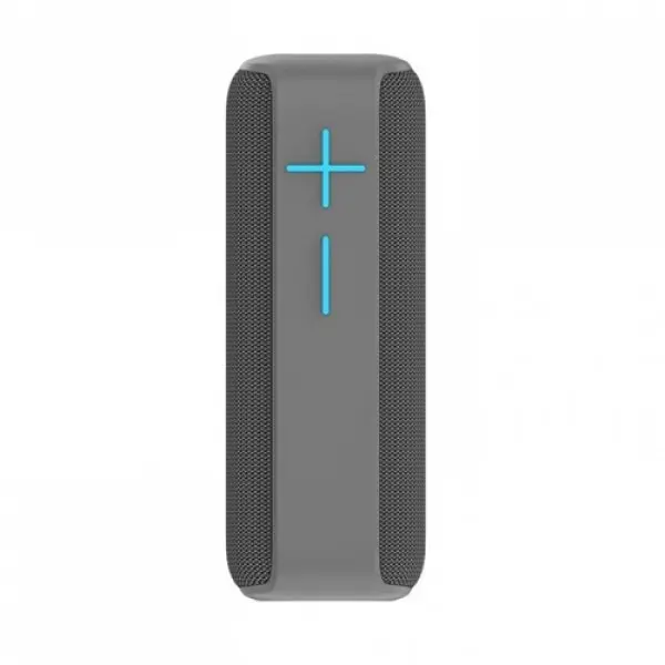 Портативная акустика Hopestar P15 Max 55w беспроводная - фото 3
