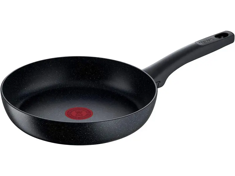 Сковорода Tefal G2810202 - фото 3