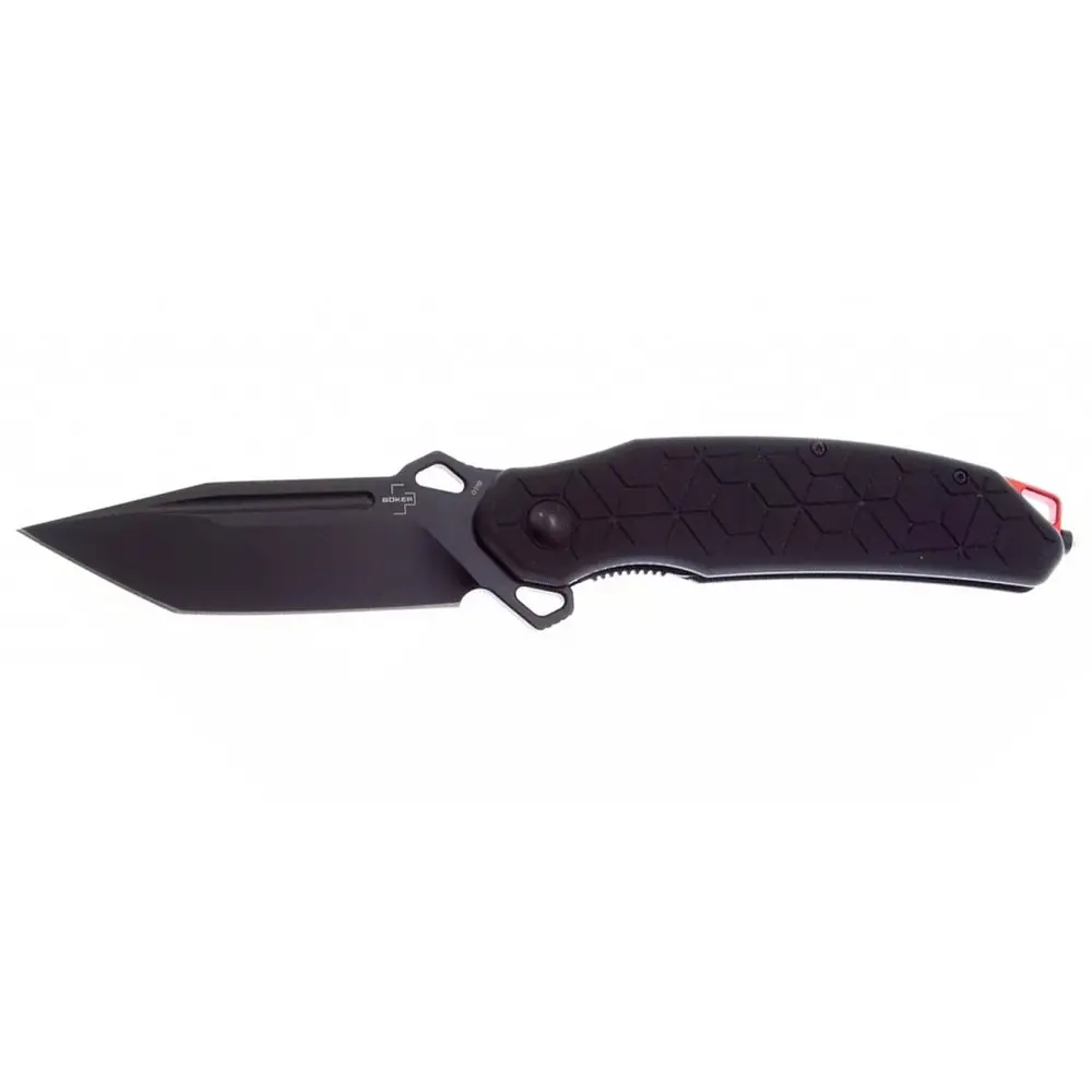 Ніж Boker Plus Yokai - фото 2