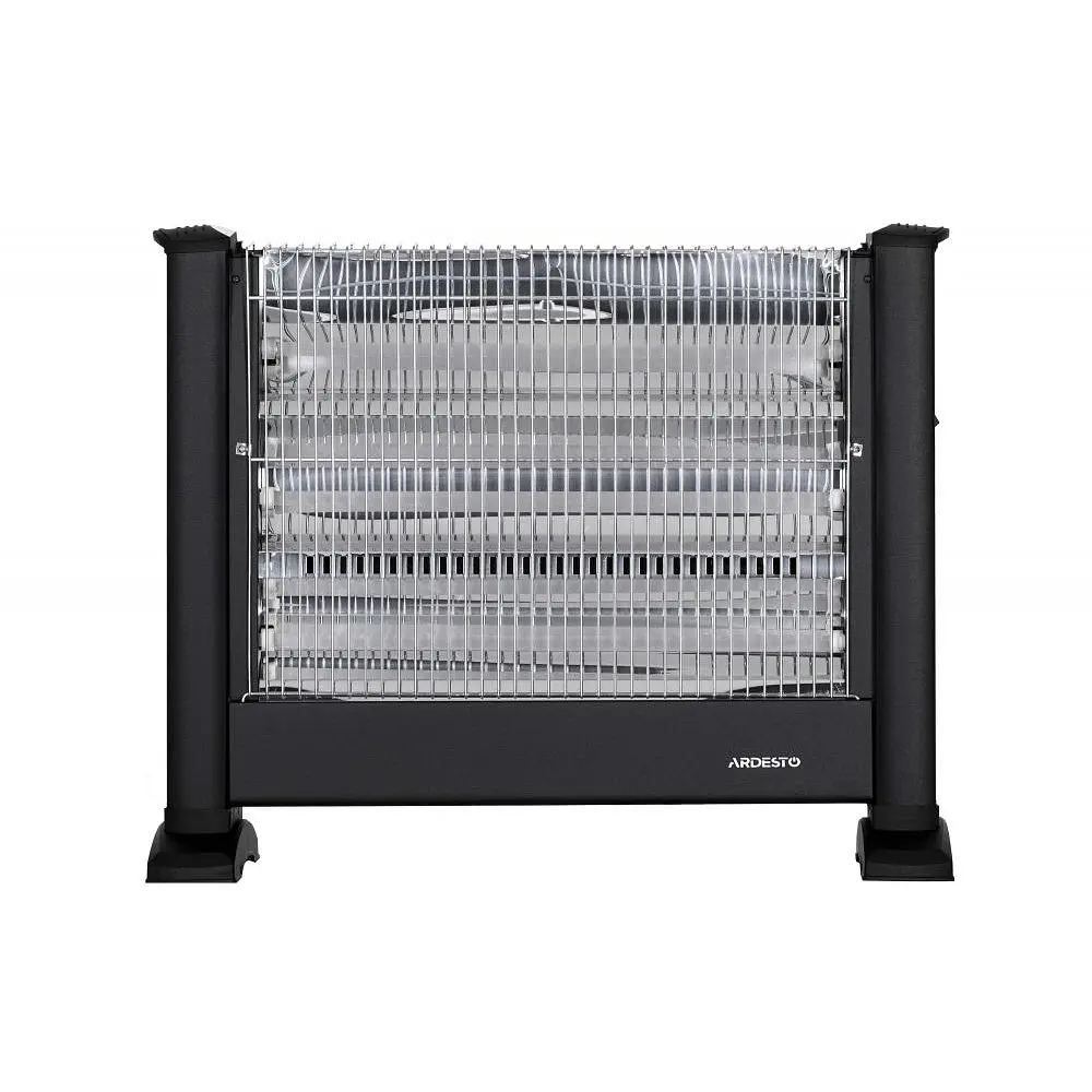 Обігрівач Ardesto IHS-1650 - фото 10