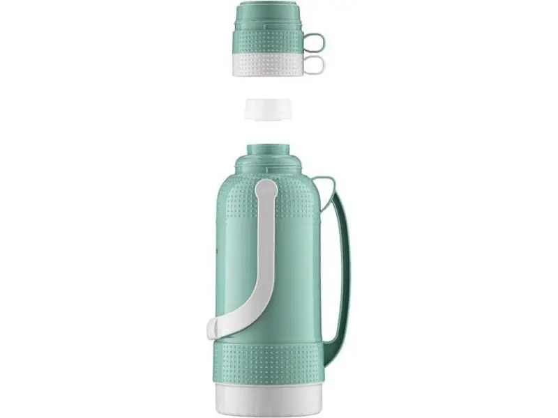 Термос Ardesto Gemini Gourmet 3,2 л (AR2632GRG) - фото 3