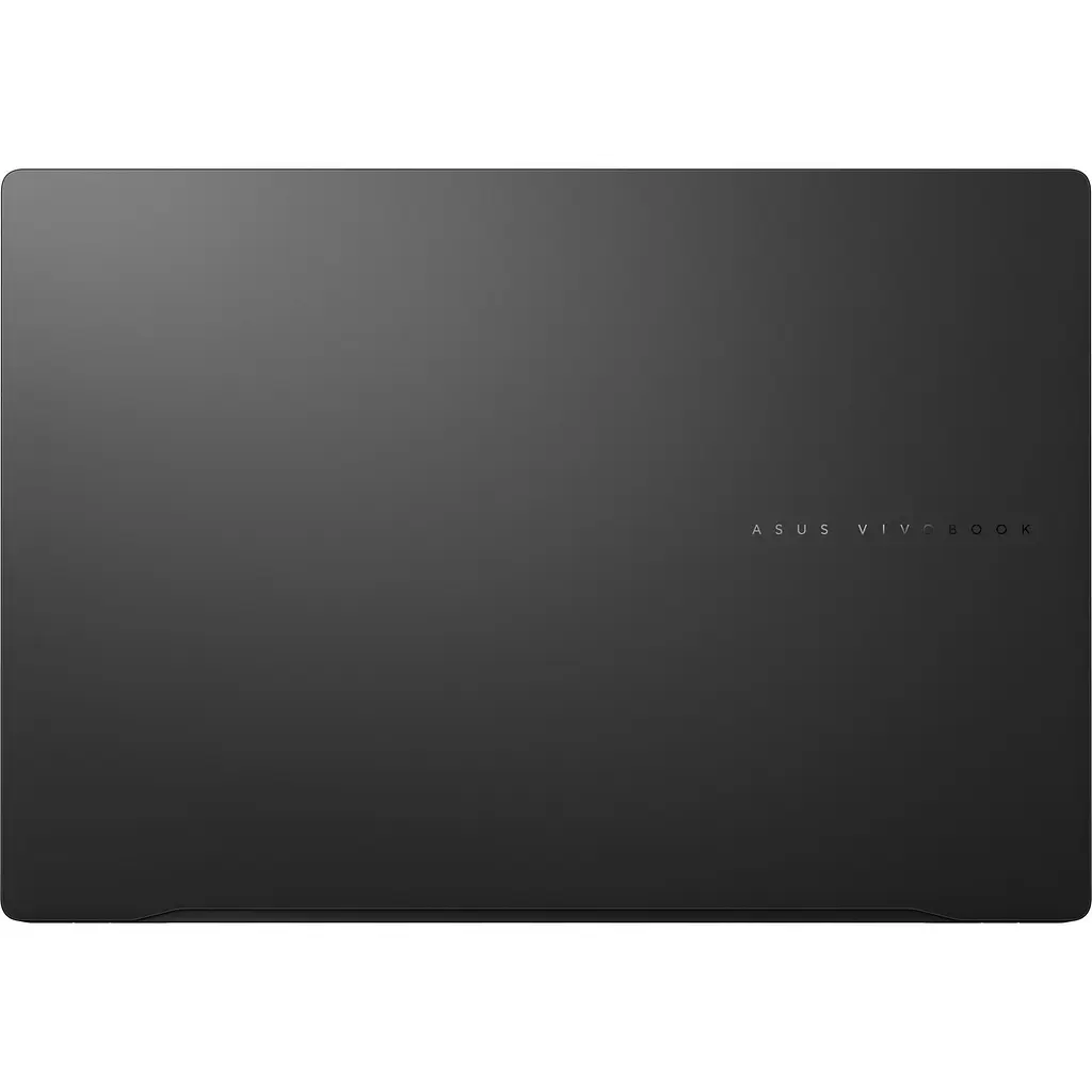 Ноутбук ASUS Vivobook S 16 M5606UA-MX021 16' 3.2K OLED, AMD R9-8945HS, 32GB, F1TB, UMA, NoOS, Чорний (90NB1482-M000S0) - фото 8