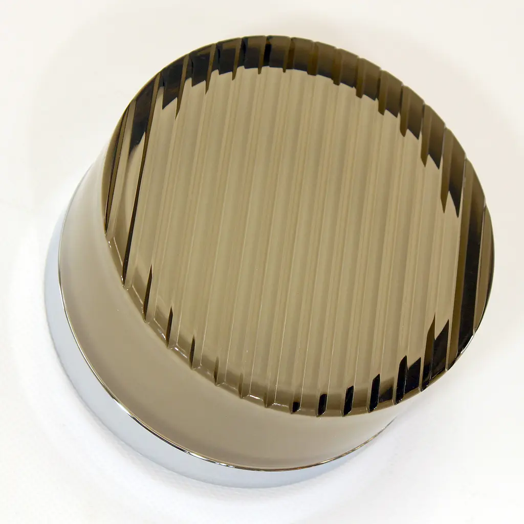 Бра Friendlylight Eclips WL RD FL4164 - фото 2