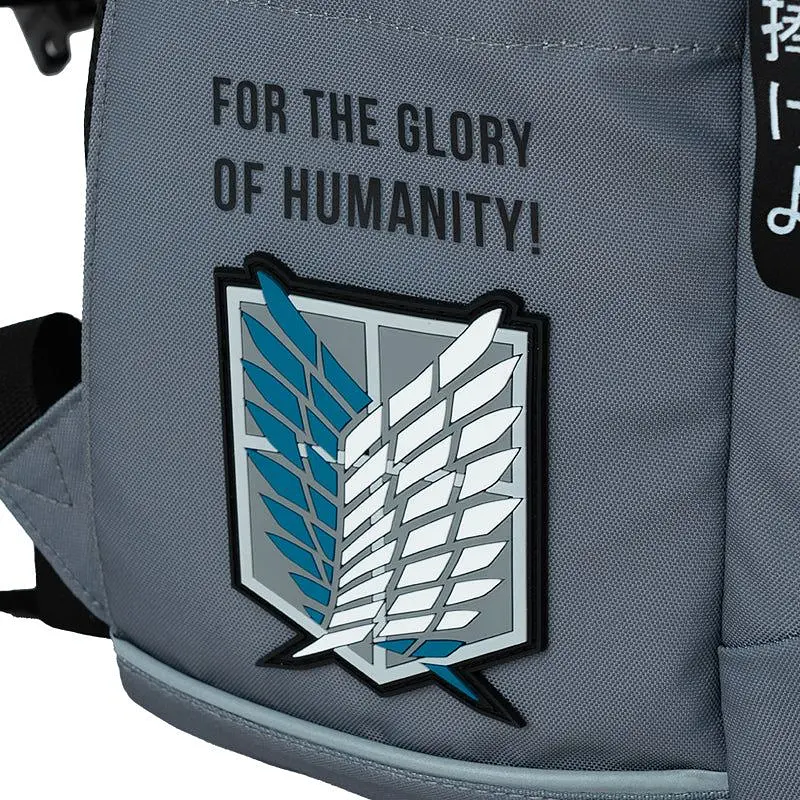 Рюкзак Kite Education teens 903L AT (AT25-903L) - фото 17