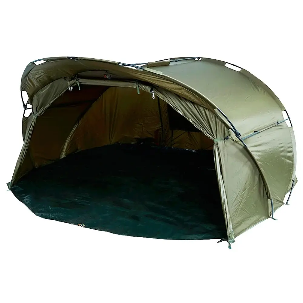 Намет Prologic C-Series Bivvy 2 Man - фото 2