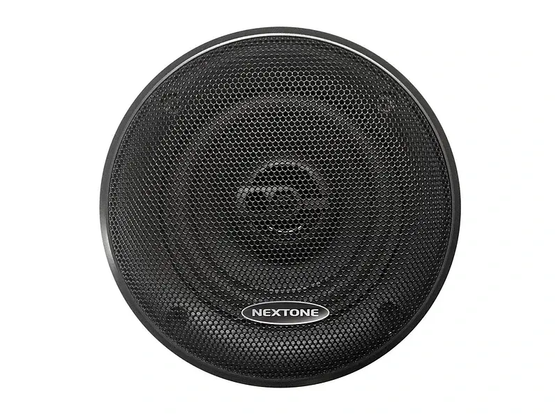Коаксиальная автоакустика Nextone NS-132 - фото 4