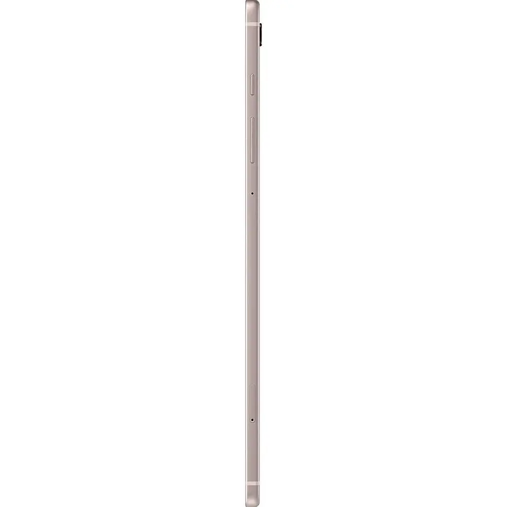 Планшет Samsung Galaxy Tab S6 Lite 2024 10.4 4/64GB LTE Chiffon Pink [SM-P625NZIAEUC] UA-UCRF [106650] - фото 6