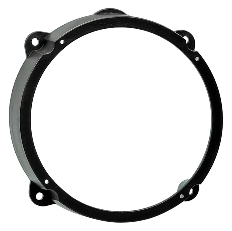Проставки під динаміки 165 мм / 6.5" ACV 271001-07 для автомобілів Alfa Romeo, Fiat, Hyundai, Lancia - фото 3