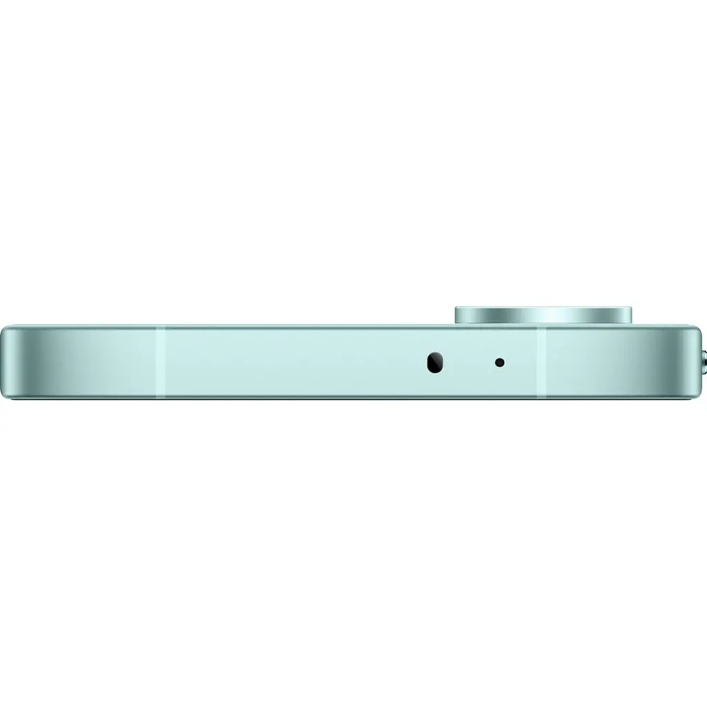 Смартфон Poco X8 Pro 12/512GB Mint Green UA-UCRF [173932] - фото 10