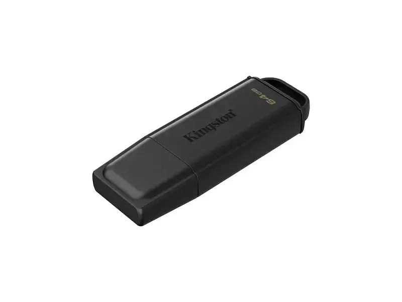 Флешка Kingston 64 GB DataTraveler Exodia G2 (DTXG2/64GB) - фото 2