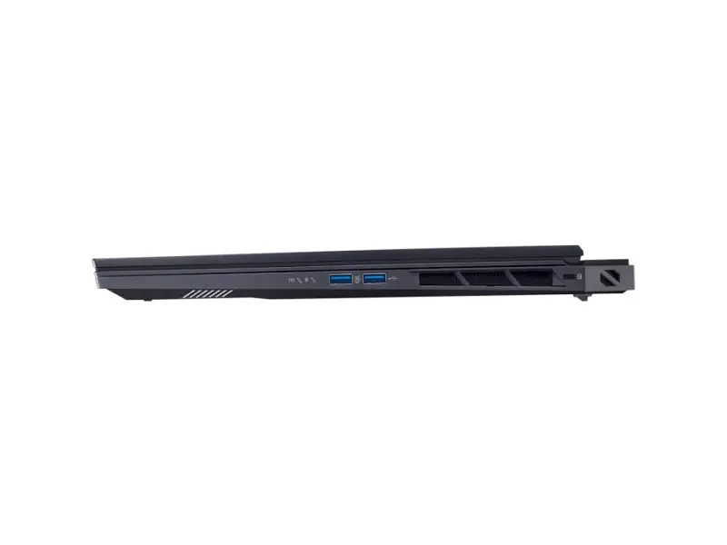 Ноутбук Acer Predator Helios 18 AI PH18-73-95RH Abyssal Black (NH.QVWEU.002) - фото 7